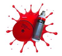 H902 Heavy Cut