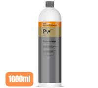 Koch Chemie Konservierungswachs Premium Protector Wax Koch Chemie 1... (26,99 € pro 1 l)
