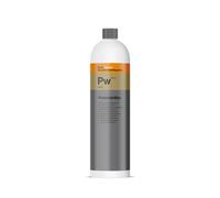 Koch Chemie Konservierungswachs Premium Protector Wax Koch Chemie 1... (26,99 € pro 1 l)