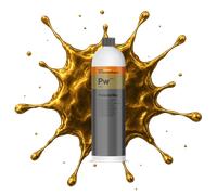 Koch Chemie ProtectorWax 1l Premium Wachs Lackversiegelung