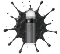 KOCH CHEMIE QUICK & SHINE ALLROUND FINISH SPRAY 1000ml