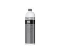 KOCH CHEMIE QUICK & SHINE ALLROUND FINISH SPRAY 1000ml