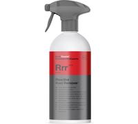 Koch-Chemie Reactive Rust Remover 500ml