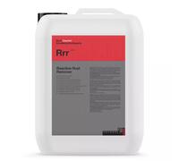 Koch Chemie Reactive Rust Remover Flugrostentferner 5L