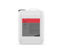 Koch-Chemie Reactive Rust Remover "Rrr" - Flugrostentferner 5 kg