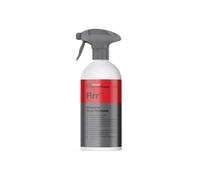 Koch-Chemie Reactive Rust Remover 500ml