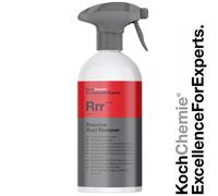 Koch-Chemie Reactive Rust Remover 500ml