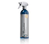 Koch Chemie ReactiveWheelClaener / 750 ml-Sprühflasche