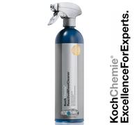 Koch Chemie Reactive Wheel Cleaner Felgenreiniger säurefrei 750ml