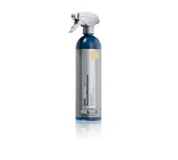 Koch Chemie ReactiveWheelClaener / 750 ml-Sprühflasche inkl. Sprühkopf