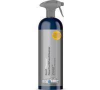 Koch Chemie ReactiveWheelClaener / 750 ml-Sprühflasche