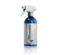 Koch Chemie Refresh Cockpit Care Innenraum-Pflege 500ml (23,90 € pro 1 l)