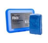Koch-Chemie Reinigungsknete blau