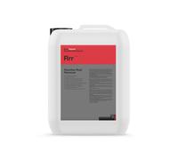 Koch Chemie RRR Reactive Rust Remover 5l Flugrostentferner pH-neutral Autowäsche