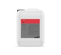 KOCH CHEMIE - Rrr - Reaktiver Rostentferner 5000ml