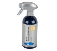 Koch-Chemie Allround Quick Shine 500 ml