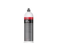 Koch Chemie Schleifpaste H7.01 silikonölfrei grobe Schleifpolitur 1L 1000ml
