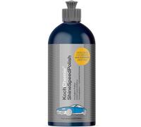 Koch Chemie Shine Speed Polish 0,5l.