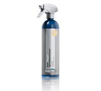 Koch-Chemie Speed Glass Cleaner 750 ml
