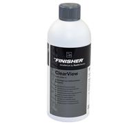 Koch Chemie Speed Glass Cleaner Glasreiniger 500 ml Oberflächenreiniger