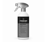 Koch Chemie Refresh Cockpit Care Innenraum-Pflege 500ml (23,90 € pro 1 l)