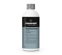 Koch Chemie THE FINISHER Marine VinylTexClean 500 ml Polsterreiniger Vinyl Leder