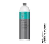 Koch-Chemie Top Star "Ts" - Innenraum Kunststoffpflege 1000ml
