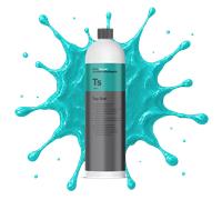Koch-Chemie Top Star "Ts" - Innenraum Kunststoffpflege 1000ml