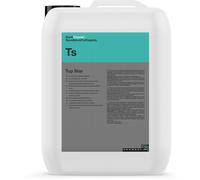 Koch Chemie Top Star Kunststoffinnenpflege 10L