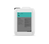 Koch Chemie Top Star Kunststoffinnenpflege 10L
