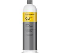 Koch-Chemie Gentle Snow Foam "Gsf" | Reinigungsschaum 1000ml