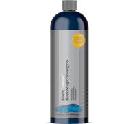 Koch Chemie Nano Magic Shampoo 750ml (15,93 € pro 1 l)