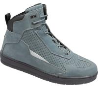Kochmann CORSO Motorradschuhe graublau Gr. 46