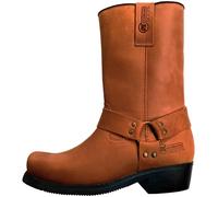 Stiefel Kochmann Cruiser 1000