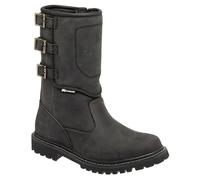 Kochmann Nevada Stiefel, schwarz Größe: 40
