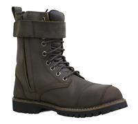 Kochmann Rider Schuhe, braun Größe: 38