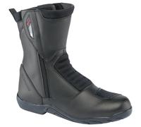 Kochmann Tourino Stiefel, schwarz Größe: 46