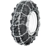 König - 200AT73120 - Schneekette A-Traktor 3120 7mm