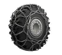 König - 200DR41206 - Schneekette DR 1206 4,5mm