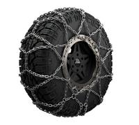 König - 200PH51126 - Schneekette Polar HD 1126 5,5mm