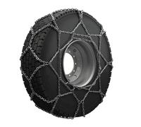 König - 200PP53007 - Schneekette Polar Pro 3007 5,5mm