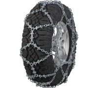 König - 200PT41205 - Polar Off-Road 1205 4,5mm Schneeketten