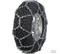 König - 200PT54035 - Schneekette Polar Off-Road 4035 5,5mm