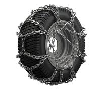 König - 200RS55282 - Schneeketten Rallye SV 5282 5,5 mm