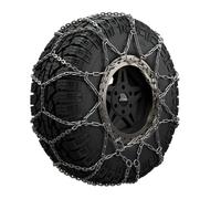 König - 200RT50301 - Rallye Off-Road Schneeketten 0301 5,5 mm