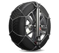 Schneekette König Easy-Fit CU-9 104B