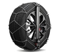 Schneekette König EASY-FIT SUV 265