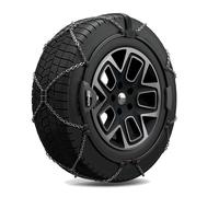 KÖNIG Reflex Cross 249 - Schneeketten