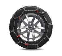 Schneekette König CD-9 102