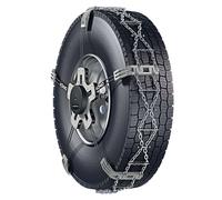 König Schneeketten K-Summit Pro K138 295/80-22.5 Michelin XDW Ice Grip
